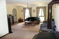 Property photo of 7 Baronet Road Lesmurdie WA 6076