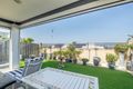 Property photo of 2/59 Ardmore Parade Ellenbrook WA 6069