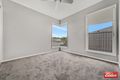 Property photo of 11 Allerton Park Drive Park Ridge QLD 4125