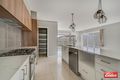 Property photo of 11 Allerton Park Drive Park Ridge QLD 4125