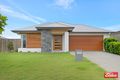 Property photo of 11 Allerton Park Drive Park Ridge QLD 4125