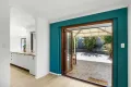 Property photo of 7 Jetty Place Heathridge WA 6027