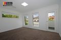 Property photo of 115B William Street Condell Park NSW 2200