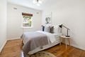 Property photo of 3/8 Cromwell Road South Yarra VIC 3141