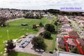 Property photo of 31 Carlotta Crescent Warrawong NSW 2502