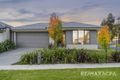 Property photo of 6 Aspect Drive Tarneit VIC 3029