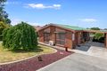 Property photo of 29 Arden Avenue Devonport TAS 7310