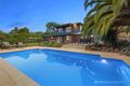 Property photo of 30 Marcus Road Frankston South VIC 3199
