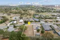 Property photo of 19 Discovery Drive Yass NSW 2582