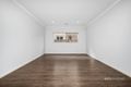Property photo of 4 Rousham Street Point Cook VIC 3030