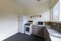 Property photo of 6 Thyra Street Sunshine VIC 3020