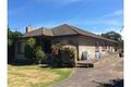 Property photo of 6 Thyra Street Sunshine VIC 3020