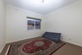 Property photo of 6 Thyra Street Sunshine VIC 3020