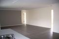 Property photo of 1 Saint Bees Close Redland Bay QLD 4165