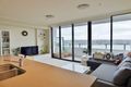 Property photo of 1909/46 Walker Street Rhodes NSW 2138