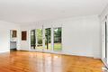 Property photo of 2 Dumblane Avenue Ascot Vale VIC 3032