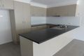 Property photo of 2/4 Alexander Avenue Highfields QLD 4352