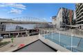 Property photo of 813/750 Bourke Street Docklands VIC 3008