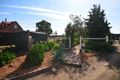 Property photo of 7 Raglan Place East Axedale VIC 3551