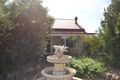 Property photo of 7 Raglan Place East Axedale VIC 3551