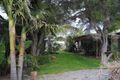 Property photo of 42 Morrison Street Bicheno TAS 7215