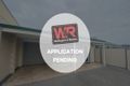 Property photo of 4/57 Cockburn Road Mira Mar WA 6330