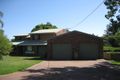 Property photo of 4 Skyline Drive Blue Mountain Heights QLD 4350