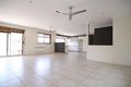 Property photo of 8 Dearne Place Carrara QLD 4211