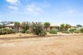 Property photo of 1394 Callington Road Woodchester SA 5255