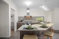 Property photo of 25 Lily Way Skye VIC 3977
