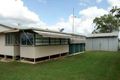 Property photo of 11 Toonda Street Bajool QLD 4699