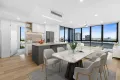 Property photo of 1004/18 Duke Street Kangaroo Point QLD 4169