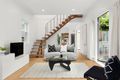 Property photo of 26 William Edward Street Longueville NSW 2066