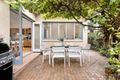 Property photo of 26 William Edward Street Longueville NSW 2066