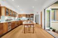 Property photo of 26 William Edward Street Longueville NSW 2066