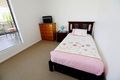 Property photo of 18 Wattora Close Boyne Island QLD 4680