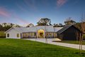 Property photo of 14 Heritage Drive Bundanoon NSW 2578