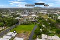 Property photo of 2/18 George Street Beenleigh QLD 4207