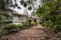 Property photo of 9 Scottys Track Tanjil Bren VIC 3833