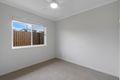 Property photo of 2/18 George Street Beenleigh QLD 4207