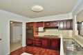 Property photo of 4/66-67 Mandurah Terrace Mandurah WA 6210