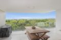Property photo of 46/45-51 Regent Street Woolloongabba QLD 4102