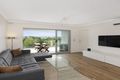 Property photo of 46/45-51 Regent Street Woolloongabba QLD 4102
