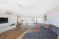 Property photo of 46/45-51 Regent Street Woolloongabba QLD 4102