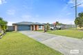 Property photo of 105 Judith Street Crestmead QLD 4132