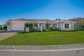 Property photo of 13 Hastings Street Murrumba Downs QLD 4503