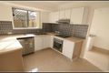 Property photo of 7/175 Fryar Road Eagleby QLD 4207