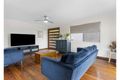 Property photo of 59 Samsonvale Road Strathpine QLD 4500