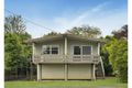 Property photo of 59 Samsonvale Road Strathpine QLD 4500