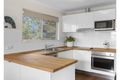 Property photo of 59 Samsonvale Road Strathpine QLD 4500